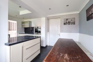 Kitchen/Diner- click for photo gallery